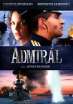 Admirál (2008) DVD