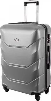 Cestovní kufr RGL 720 L