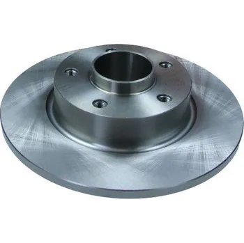 Brzdový kotouč Brzdový kotouč MAXGEAR 19-1911