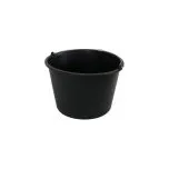 Vědro plastové, 16 l, VEDRO16