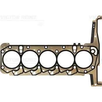 Automobilové těsnění Těsnění, hlava válce VICTOR REINZ 61-43180-10