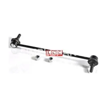 Stabilizátor nápravy Tyč / vzpěra, stabilizátor, BBM234170, BBM234170A, BBM334170, LCC PRODUCTS, K-152