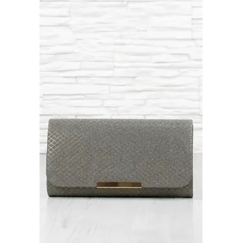 Kabelka Caely Psaníčko 7009D.G