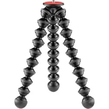 Stativ Joby GorillaPod 3K PRO Stand JB01569-BWW
