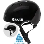 Helma Ennui Elite Black