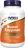 Now Foods Super Enzymes tablety, 180 tbl.