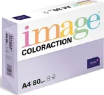 Antalis Image Coloraction A4 80 g 500 ks