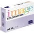 Barevný papír Antalis Image Coloraction A4 80 g 500 ks