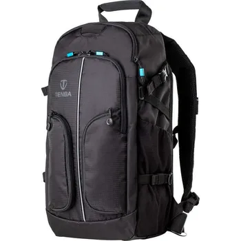 Ochrana fotoaparátu a videokamery Tenba Shootout II 14L Slim Backpack 632-455