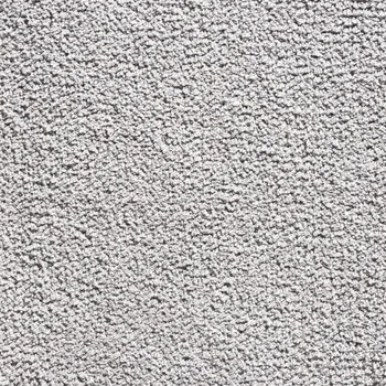 Koberec SPOLTEX Elizabet 274 SV. ŠEDÁ Šíře: 4m