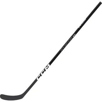 CCM Hokejka CCM Ribcor Trigger 84K Flex 75/35 MED 29 Levá