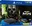 Sony PlayStation 4 Slim 500 GB, konzole černá + Call of Duty: Modern Warfare II