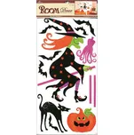 Anděl Přerov Samolepka na zeď…