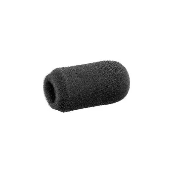 Mikrofon 3M M171/2 Ochrana proti větru pro mikrofony MT33 / MT73