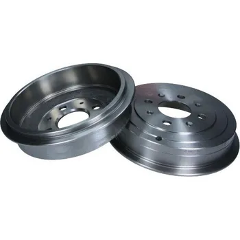 Brzdový buben Brzdový buben MAXGEAR 19-2240