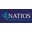 Natios