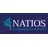 Natios
