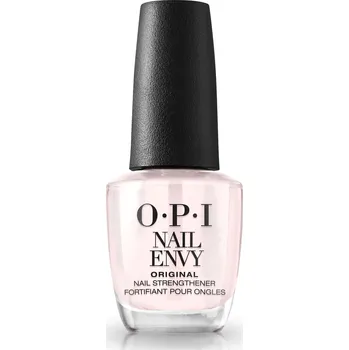 Výživa nehtů OPI Nail Envy Pink To Envy 15 ml