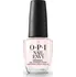 Výživa nehtů OPI Nail Envy Pink To Envy 15 ml