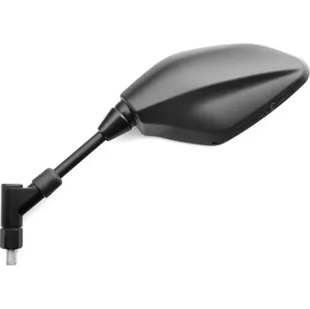 Zrcátko pro motocykl Zrcátko levé YAMAHA MT-07 rok 14-22