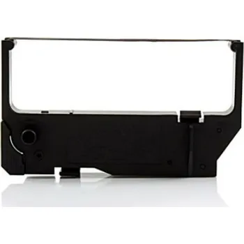 Pásek do tiskárny ARMOR páska pro STAR SP200/SP500, alternativní, černá