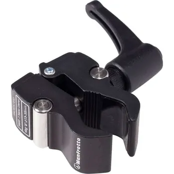 Manfrotto Nano Clamp