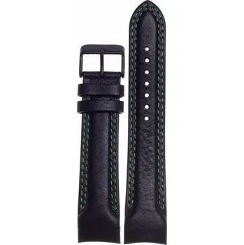 Hodinky Řemínek Vostok Europe Rocket N1 3000000004128