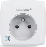 Homematic 150006A0