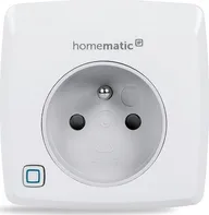 Homematic 150006A0