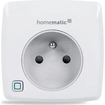Homematic 150006A0