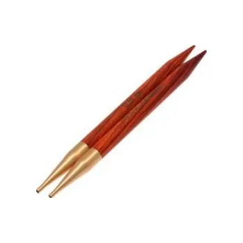 Jehlice JEHLICE HOLZ SIGNAL - 10 mm (vyměnitelné)