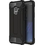 Forcell Armor pro Samsung Galaxy S9…