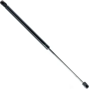 Dveře karosérie Vzpěra víka kufru Opel Agila B 08-14