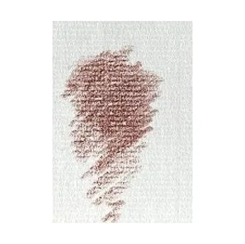 Karton grafický žebrovaný Vergeimit A4, 120g/m2, 20 listů