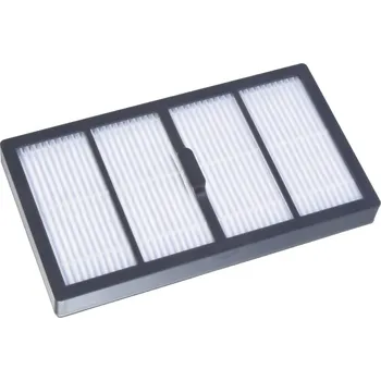 Filtr do vysavače HEPA filtr iRobot S9 pro iRobot Roomba série s