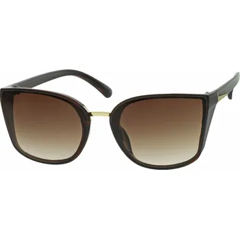 Dámské sluneční brýle TR23056-1