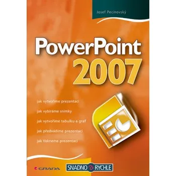 PowerPoint 2007