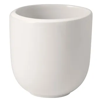 Villeroy & Boch NewMoon hrnek bez ouška, 0,4 l 10-4264-9660