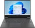 Notebook HP Victus 16-d0710nc (737X3EA)
