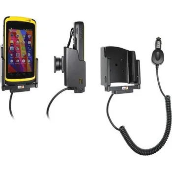 Brodit držák s nabíjením z CL na CipherLab-RS51, 712037