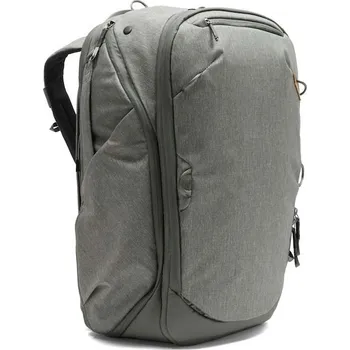 Ochrana fotoaparátu a videokamery Peak Design Travel Backpack 45L zelený BTR-45-SG-2
