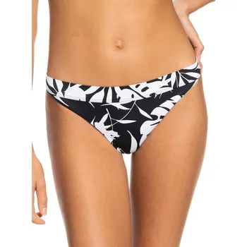 Dámské plavky plavky Roxy PT Roxy Love The Surfrider Cl - KVJ7/Anthracite Surf Trippin Bico S S