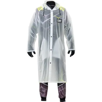 Pláštěnka OMP Pláštěnka M