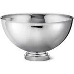 Mísa na šampaňské Manhattan, 40 cm - Georg Jensen