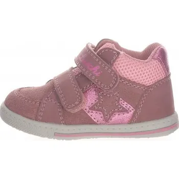 Dívčí tenisky Lurchi 33-14521-23 Bordy, 20