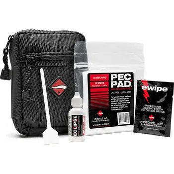 PhotoSol sada na čištění snímačů Digital Survival Kit Ultra Swab (typ 2)