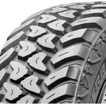 SAILUN 35/12,5 R 15 TERRAMAX M/T 113Q FR OWL POR1 3220006656