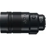 Panasonic Leica DG Elmarit 200 mm f/2,8 Power O.I.S.
