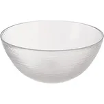 Mísa skleněná 700 ml