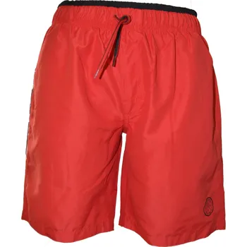 Dámské plavky Chlapecké plavky šortky č.224 - Effy